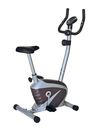  Велотренажер SportElite SE-303 