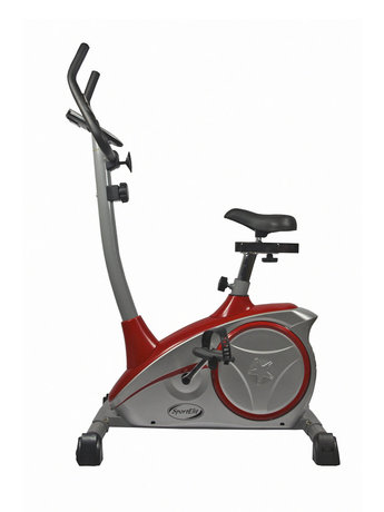  Велотренажер SportElite SE-601