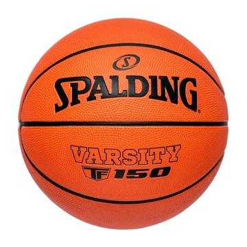Мяч баскетбольный Spalding VARSITY TF150 FIBA р. 7