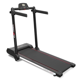 T200 SLIM Беговая дорожка