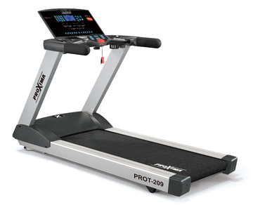PROXIMA Aero 8700 Беговая дорожка