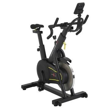CardioPower IB40