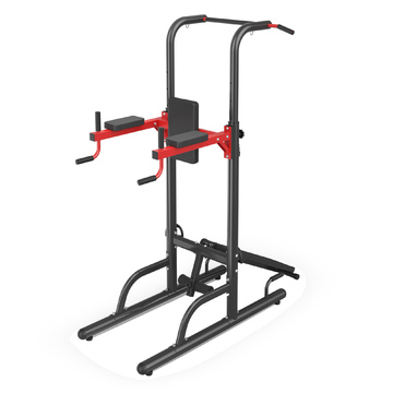 UNIX Fit POWER TOWER 170P