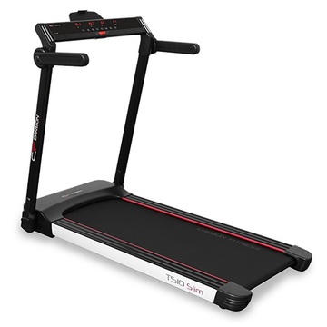 Аренда Беговая дорожка домашняя CARBON FITNESS T510 SLIM (Арендный образец)