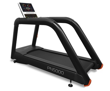 PN5000 Беговая дорожка
