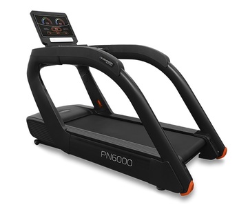 PN6000 Беговая дорожка