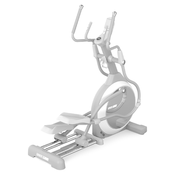 UNIX Fit MV-850 (Manual Incline) Mirror