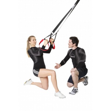Петли функциональные Variosling Rotate
