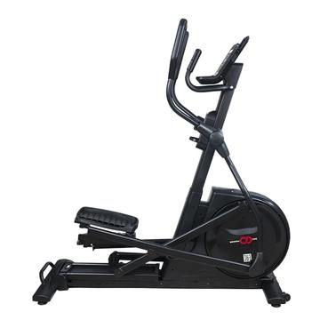 Эллиптический тренажёр CardioPower X52