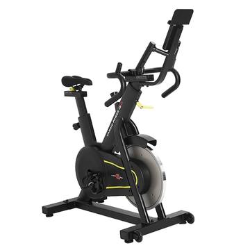 CardioPower IB45