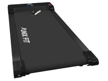 Беговая дорожка Unix R-200