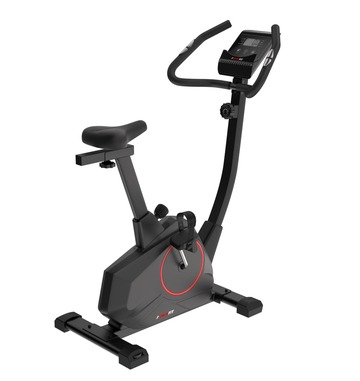 UNIX Fit BL-390