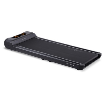 Беговая дорожка APPLEGATE T7