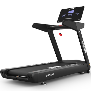 UNIX Fit T-1500 PRO (LED)