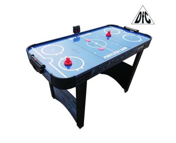 Игровой стол - аэрохоккей  DFC ZONE 48" AT-120