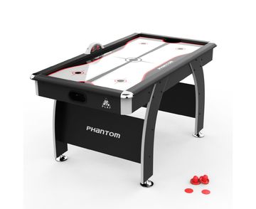 DFC PHANTOM 60"