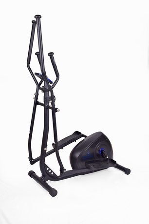 Эллиптический тренажер Royal Fitness Арт. RFEL-53