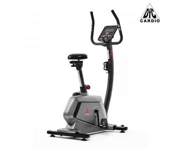 Велотренажер DFC Cardio B300