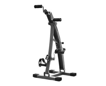 DFC B6009G dual bike