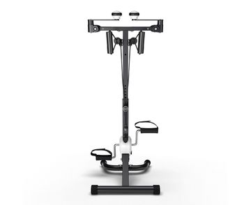 DFC B810W DUAL BIKE MAXI