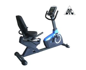 Велотренажер DFC B95303