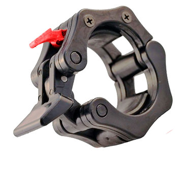 Lock-Jaw CL009 Фиксатор замок