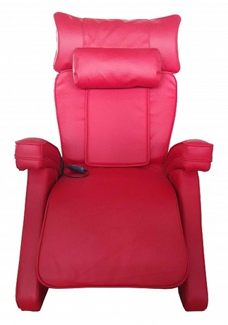 Avella MX-733 Массажное кресло для релаксации