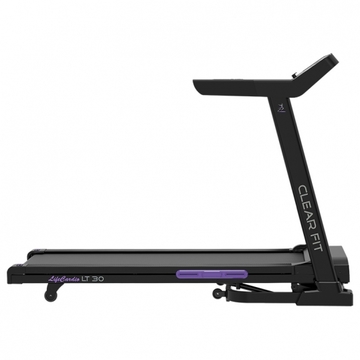 Беговая дорожка LifeCardio LT 30