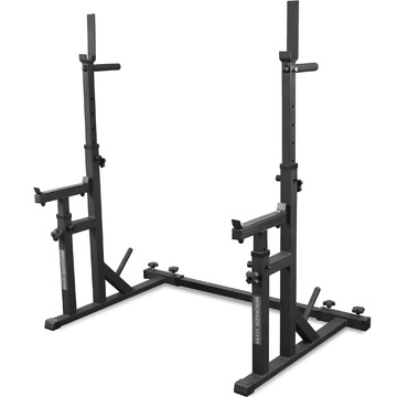BRONZE GYM PARTNER AL-201