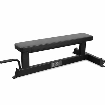 BRONZE GYM PARTNER AL-301
