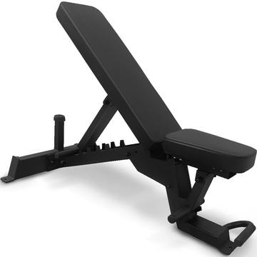 BRONZE GYM PARTNER AL-302