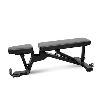 BRONZE GYM PARTNER AL-302L