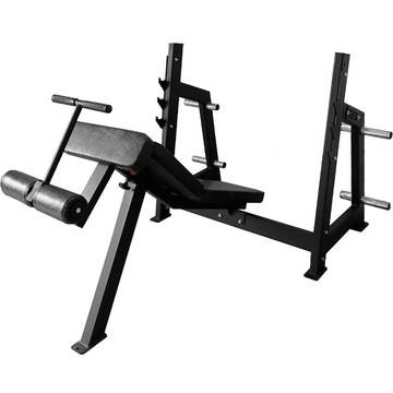 BRONZE GYM PARTNER AL-306