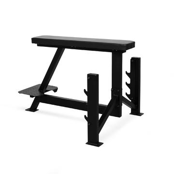 BRONZE GYM PARTNER AL-308