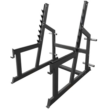 BRONZE GYM PARTNER AL-309