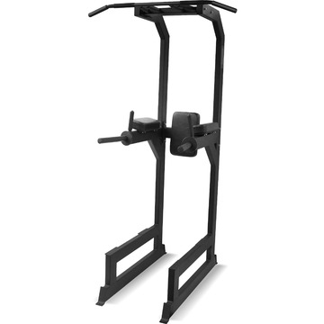 BRONZE GYM PARTNER AL-310