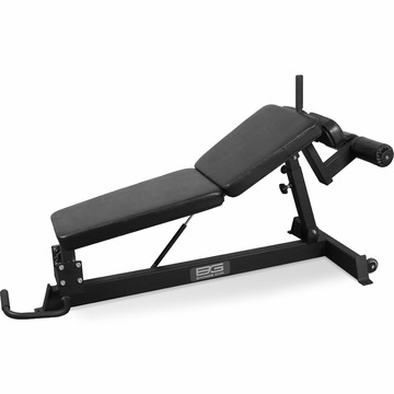 BRONZE GYM PARTNER AL-311