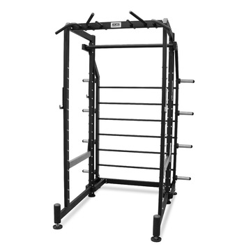 BRONZE GYM PARTNER AL-314