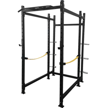 BRONZE GYM PARTNER AL-315