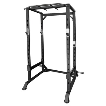 BRONZE GYM PARTNER AL-316