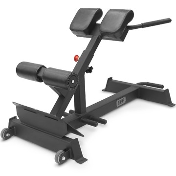 BRONZE GYM PARTNER AL-317