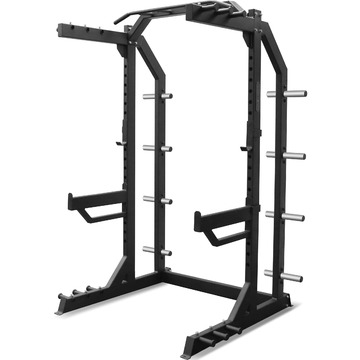 BRONZE GYM PARTNER AL-318