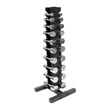 BRONZE GYM PARTNER AL-403