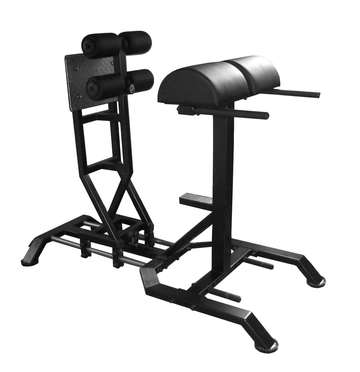 GHD BRONZE GYM PARTNER AL-921