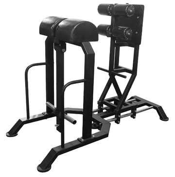 BRONZE GYM PARTNER AL-922