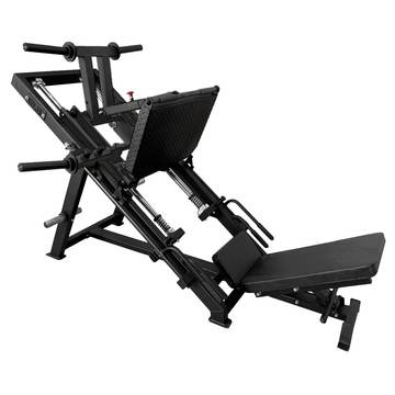 BRONZE GYM PARTNER BGR-801