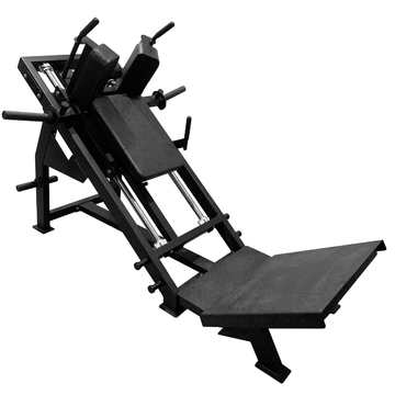 BRONZE GYM PARTNER BGR-810