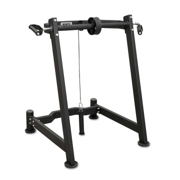 Тренажёр для предплечий BRONZE GYM PARTNER BGR-813