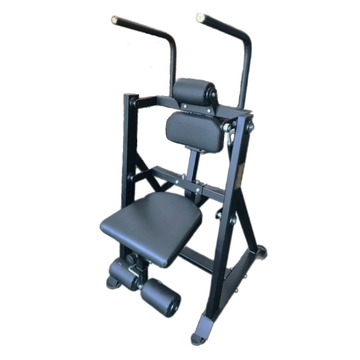 BRONZE GYM PARTNER BGR-816