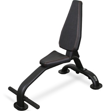 Скамья-стул профессиональный BRONZE GYM BR-1003